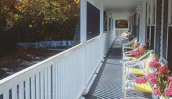 East Motel 2*